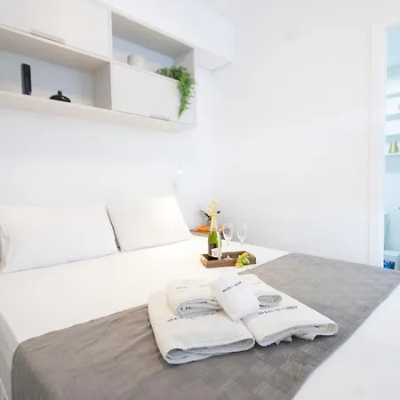 Apartamentos Na Bela Vista Com Piscina E Vaga De Garagem Sao Paulo Room photo